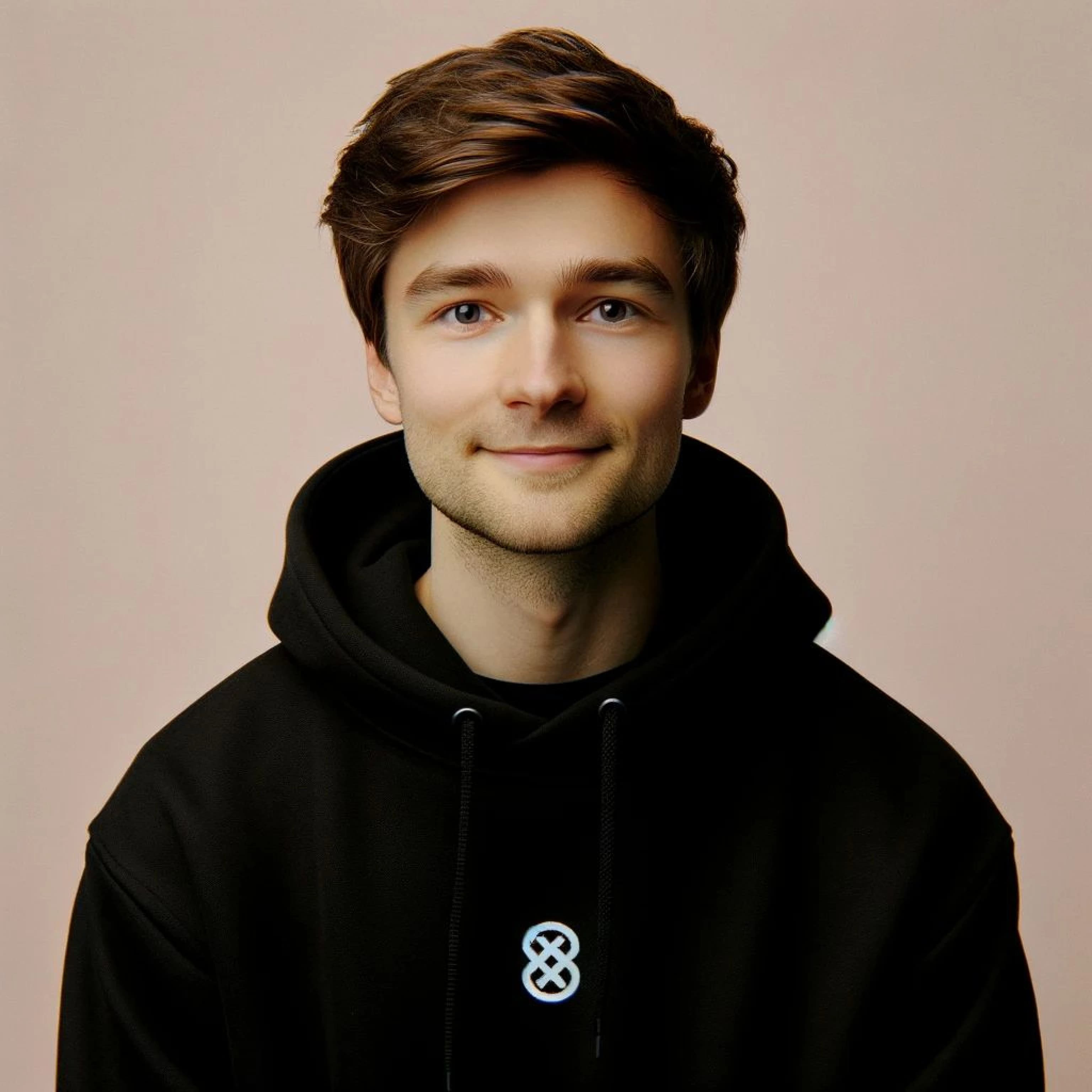 Community Member