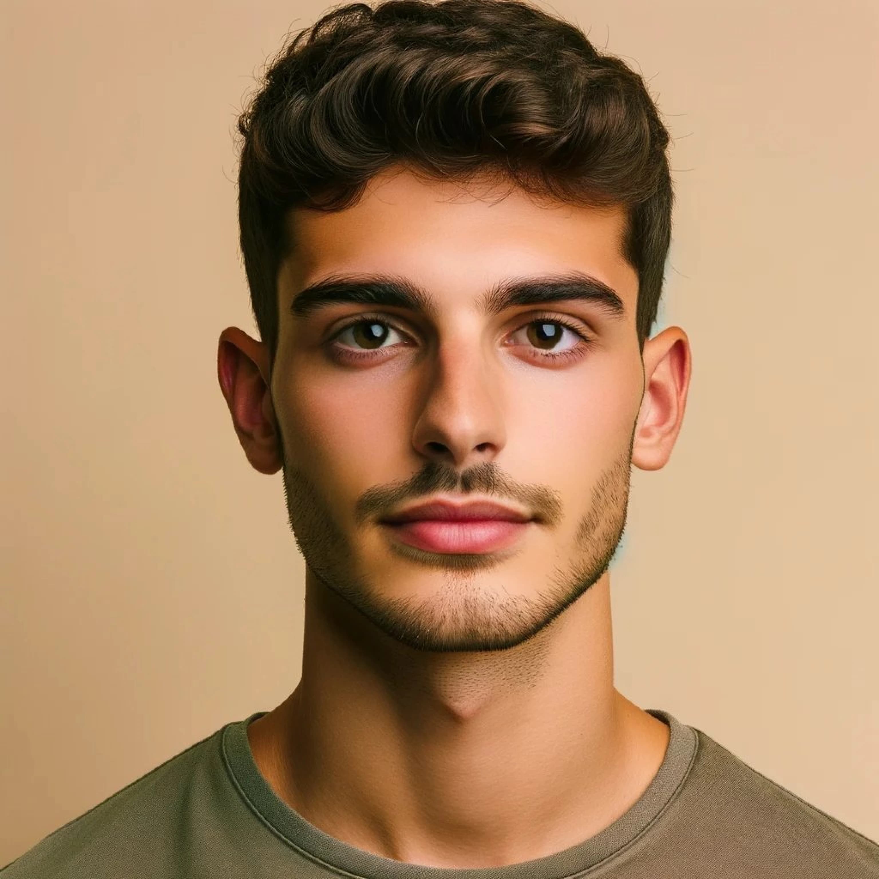 Community Member