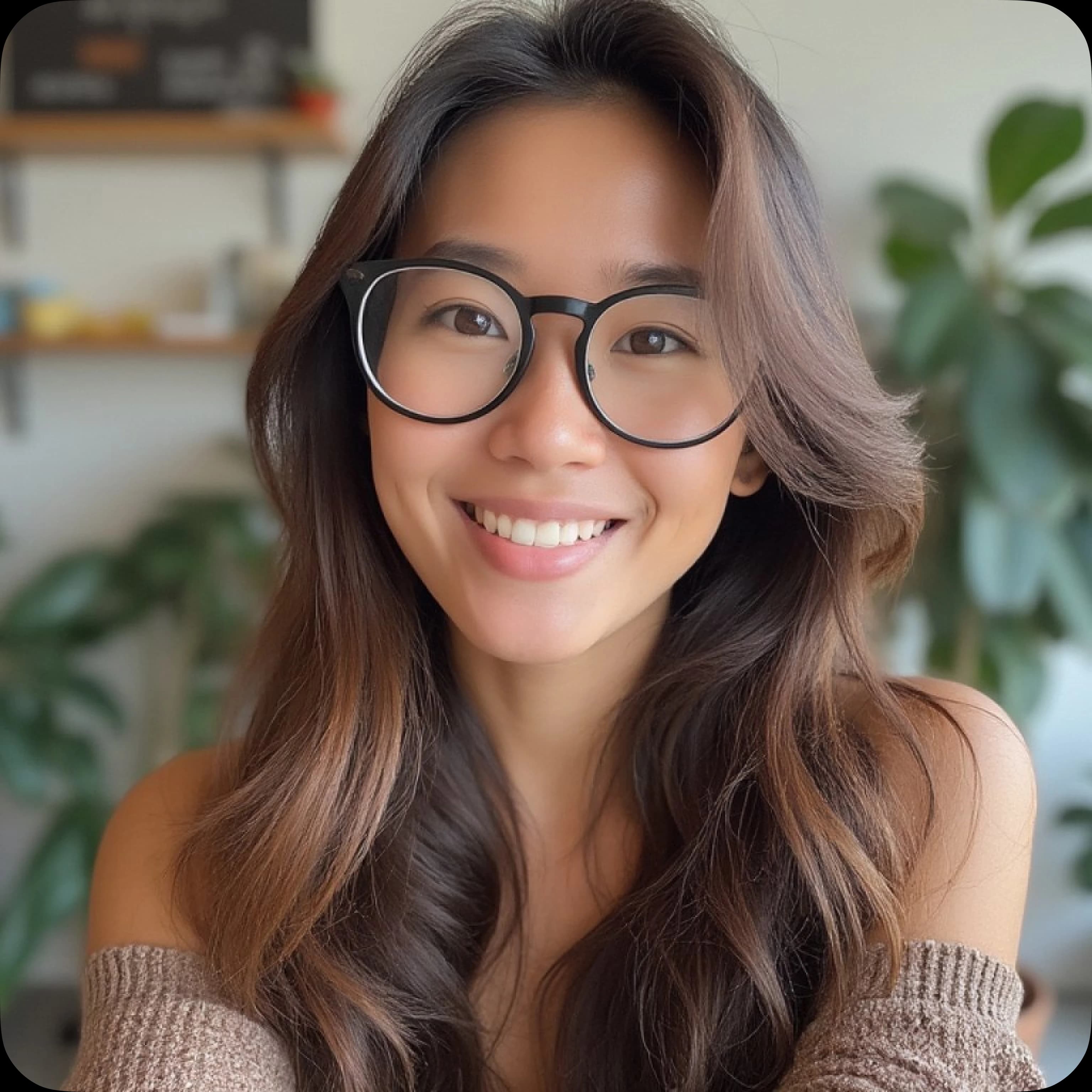 Community Member