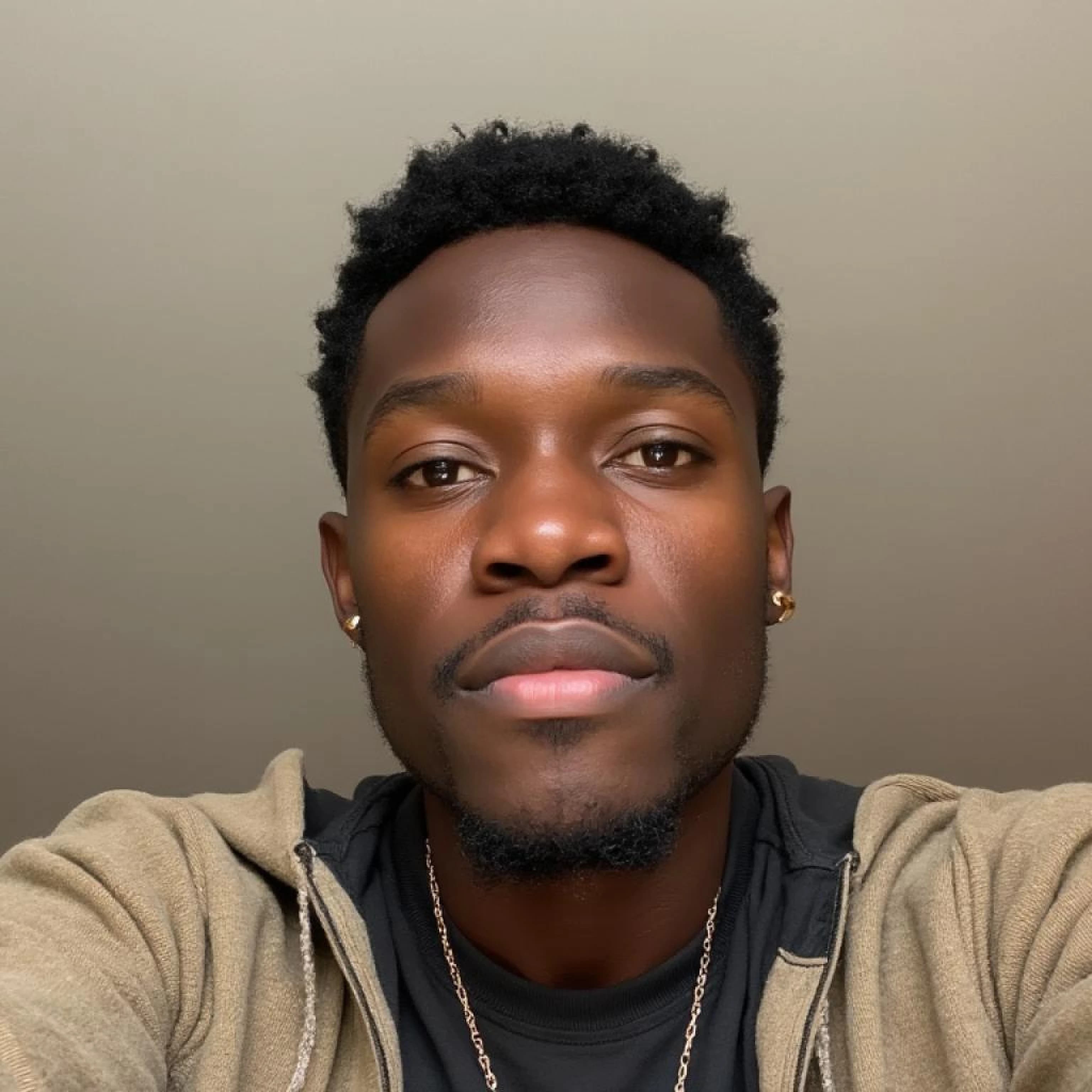 Community Member